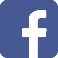 logo fb